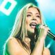 Becky Hill