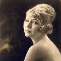Bee Palmer