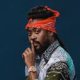 Beenie Man