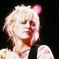 Bekka Bramlett