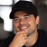 Ben Adams