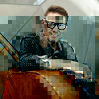 Ben Allison