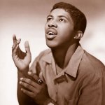 Ben E King