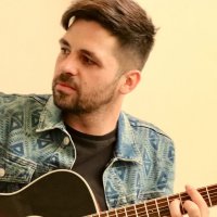 Ben Haenow
