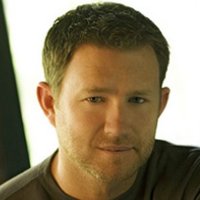 Ben Hayslip