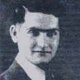Ben Homer