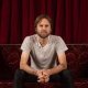 Ben Lovett