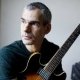 Ben Monder