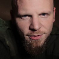 Ben Moody
