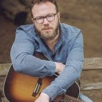 Ben Ottewell
