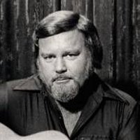 Ben Peters