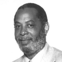 Ben Riley