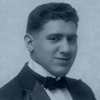 Ben Selvin