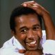 Ben Vereen