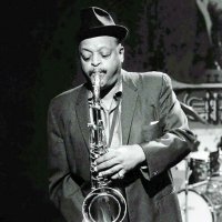 Ben Webster