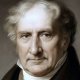 Benjamin Carr
