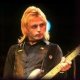 Benjamin Orr