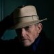 Benmont Tench