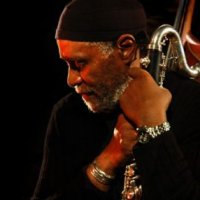 Bennie Maupin