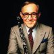 Benny Goodman