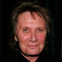 Benny Mardones