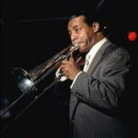 Benny Morton