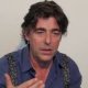 Benoit Delbecq