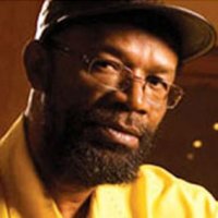 Beres Hammond
