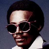Bernard Edwards