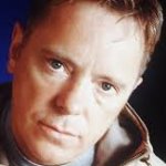 Bernard Sumner
