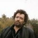 Bernard Vitet