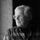 Bernie Krause