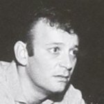 Bert Berns