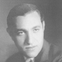 Bert Firman