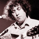 Bert Jansch