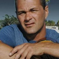 Bert Susanka