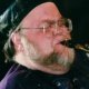 Bert Wilson