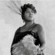 Bertha Hill