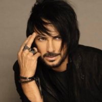 Beto Cuevas
