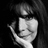 Betsy Pecanins