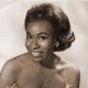 Betty Carter