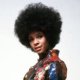 Betty Davis