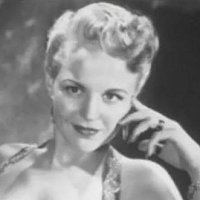 Betty Jane Baker
