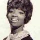 Betty Kelly