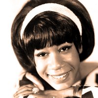 Bettye LaVette