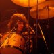 Bev Bevan