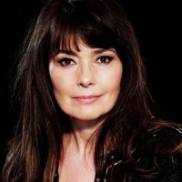 Beverley Craven