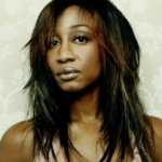Beverley Knight