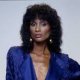 Beverly Johnson
