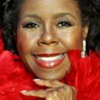 Beverly Lee